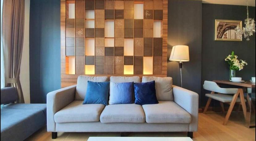 The Astra,City Center,Best View,Big Room,5Mins,Night Market Chiang Mai Bagian luar foto