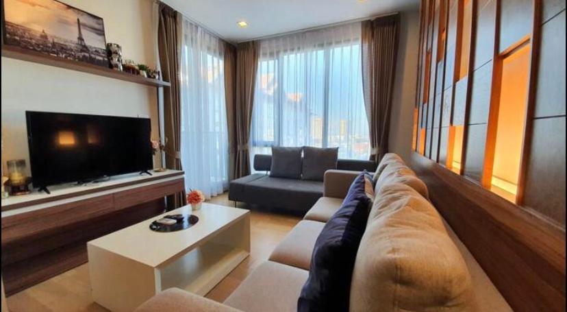 The Astra,City Center,Best View,Big Room,5Mins,Night Market Chiang Mai Bagian luar foto