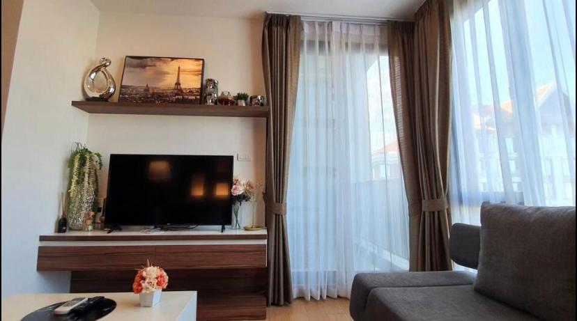 The Astra,City Center,Best View,Big Room,5Mins,Night Market Chiang Mai Bagian luar foto