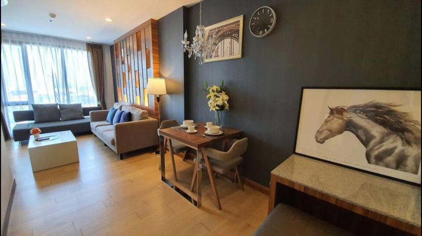The Astra,City Center,Best View,Big Room,5Mins,Night Market Chiang Mai Bagian luar foto