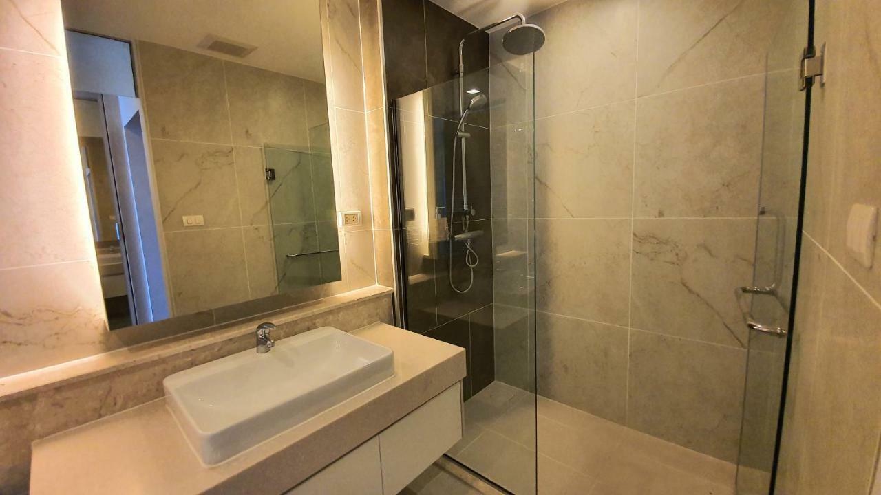 The Astra,City Center,Best View,Big Room,5Mins,Night Market Chiang Mai Bagian luar foto